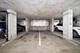 60 W Erie Unit 502, Chicago, IL 60654
