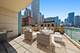 60 W Erie Unit 502, Chicago, IL 60654