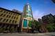 60 W Erie Unit 502, Chicago, IL 60654