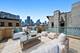 60 W Erie Unit 502, Chicago, IL 60654