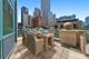60 W Erie Unit 502, Chicago, IL 60654