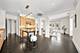 60 W Erie Unit 502, Chicago, IL 60654