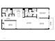 3260 N Clark Unit 306, Chicago, IL 60657