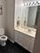 3260 N Clark Unit 306, Chicago, IL 60657