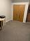 3260 N Clark Unit 306, Chicago, IL 60657