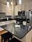 3260 N Clark Unit 306, Chicago, IL 60657