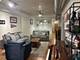 3260 N Clark Unit 306, Chicago, IL 60657