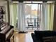 3260 N Clark Unit 306, Chicago, IL 60657