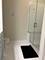 3260 N Clark Unit 306, Chicago, IL 60657