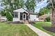 24 Hiawatha, Clarendon Hills, IL 60514