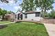 24 Hiawatha, Clarendon Hills, IL 60514