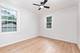 24 Hiawatha, Clarendon Hills, IL 60514