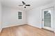 24 Hiawatha, Clarendon Hills, IL 60514