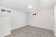 24 Hiawatha, Clarendon Hills, IL 60514