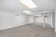 24 Hiawatha, Clarendon Hills, IL 60514
