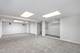 24 Hiawatha, Clarendon Hills, IL 60514