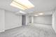 24 Hiawatha, Clarendon Hills, IL 60514