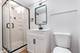 24 Hiawatha, Clarendon Hills, IL 60514
