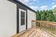 24 Hiawatha, Clarendon Hills, IL 60514