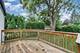 24 Hiawatha, Clarendon Hills, IL 60514