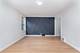 24 Hiawatha, Clarendon Hills, IL 60514