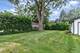 24 Hiawatha, Clarendon Hills, IL 60514