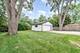 24 Hiawatha, Clarendon Hills, IL 60514