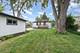 24 Hiawatha, Clarendon Hills, IL 60514