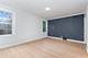 24 Hiawatha, Clarendon Hills, IL 60514