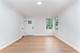 24 Hiawatha, Clarendon Hills, IL 60514