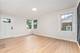 24 Hiawatha, Clarendon Hills, IL 60514