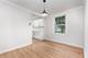 24 Hiawatha, Clarendon Hills, IL 60514
