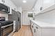24 Hiawatha, Clarendon Hills, IL 60514