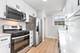 24 Hiawatha, Clarendon Hills, IL 60514