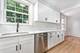 24 Hiawatha, Clarendon Hills, IL 60514