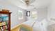 7215 N Olcott, Chicago, IL 60631
