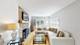 7215 N Olcott, Chicago, IL 60631