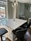 7215 N Olcott, Chicago, IL 60631