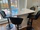 7215 N Olcott, Chicago, IL 60631