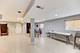2232 S 59th, Cicero, IL 60804