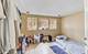 2232 S 59th, Cicero, IL 60804