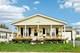 4 Furlong, Grayslake, IL 60030