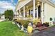 4 Furlong, Grayslake, IL 60030