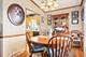 4 Furlong, Grayslake, IL 60030