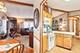 4 Furlong, Grayslake, IL 60030