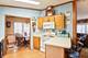 4 Furlong, Grayslake, IL 60030