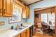 4 Furlong, Grayslake, IL 60030