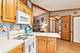 4 Furlong, Grayslake, IL 60030