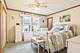 4 Furlong, Grayslake, IL 60030