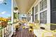 4 Furlong, Grayslake, IL 60030